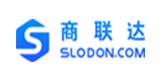 商聯(lián)達